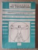 Admiterea in invatamantul superior antologie - Matematica, Fizica 1990, 176 pag