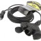Prelungitor 3 Prize Negru 10m 16A