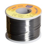 FludorO 0,8 mm &bull; 0,25 kg Best CarHome
