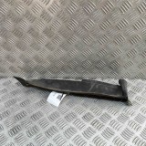 Aripa de plastic dreapta față AUDI A3 Limousine 8VS, 8VM 2018 OEM: 8V0821170D