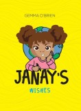 Janay&#039;s Wishes