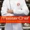 MasterChef: The Ultimate Cookbook