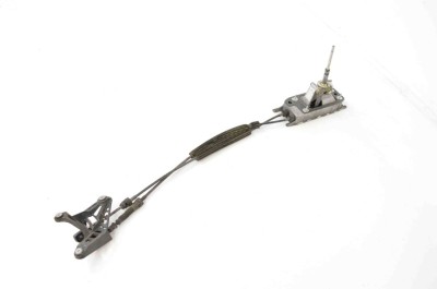 Timonerie cutie de viteze VW TOURAN 1T1, 1T2 2009 OEM: MPV | 2626323 foto