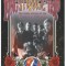 A Long Strange Trip: The Inside History of the Grateful Dead