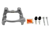 Suport etrier Vw Passat 2007-2014, Tiguan 2008-, Sharan 2010-, Cc 2008-, Audi A3 2003-2011, Q3 2011-, Seat Alhambra 2010-, Stanga, Spate, NTY HZT-VW-