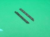 HP Pavilion 15-bc410nq Suport HDD 15-BC, 15T-BC, 15-AX, 15-DP SWAP
