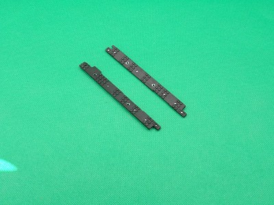 HP Pavilion 15-bc410nq Suport HDD 15-BC, 15T-BC, 15-AX, 15-DP SWAP foto