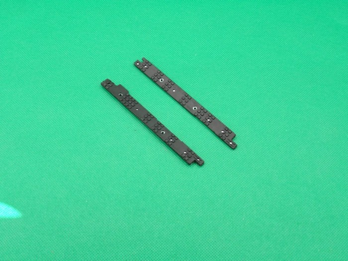 HP Pavilion 15-bc410nq Suport HDD 15-BC, 15T-BC, 15-AX, 15-DP SWAP