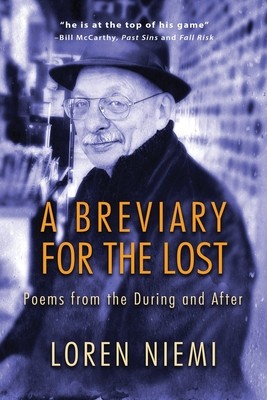 A Breviary for the Lost foto