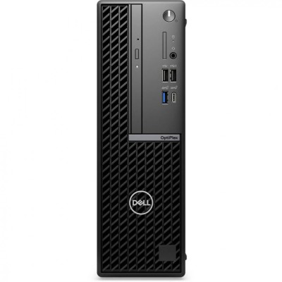 Desktop Dell OptiPlex 7020 Small Form Factor Plus 260W, Intel foto