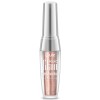 Fard pleoape lichid Glam eyeshadow Quiz Cosmetics Nr. 01