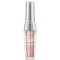 Fard pleoape lichid Glam eyeshadow Quiz Cosmetics Nr. 01