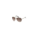 Ochelari de Soare Damă Guess WZGLG-34 &ndash; Eleganță Atemporală și Protecție Stilată