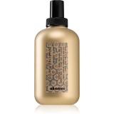 Davines More Inside Sea Salt Spray spray cu sare cu efect de plajă 250 ml
