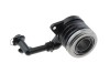 Rulment presiune ambreiaj Fiat 500 1.3d 20, Panda 1.3d20, Punto, Grande Punto 1.4 T, 1.3d20, Linea 1.4t 20, Alfa Romeo Mito 20, Opel Combo 1.3cdti