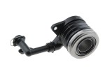 Rulment presiune ambreiaj Fiat 500 1.3d 2009-, Panda 1.3d2012-, Punto, Grande Punto 1.4 T, 1.3d2010-, Linea 1.4t 2007-, Alfa Romeo Mito 2008-, Opel C