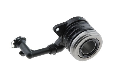 Rulment presiune ambreiaj Fiat 500 1.3d 2009-, Panda 1.3d2012-, Punto, Grande Punto 1.4 T, 1.3d2010-, Linea 1.4t 2007-, Alfa Romeo Mito 2008-, Opel C foto