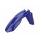 Aripa fata Sherco SE-R SEF-R 13- 15 Polisport 8554200001