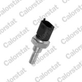 CALORSTAT by Vernet WS2697 senzor,temperatura lichid de racire