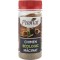 Chimen Macinat Bio 30 grame Pronat