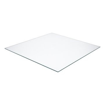 Geam intermediar cuptor Hansa FCMX582509 foto