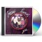 Smashing Pumpkins Gish remaster (cd)