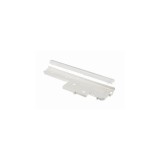 Capac pentru hotă BOSCH 00290592 00117180 SIEMENS NEFF Original
