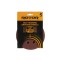 Disc abraziv pentru slefuitor cu excentric ROTOR 125 P150 set 5 Innovative ReliableTools