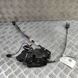 &Icirc;ncuietoare ușă st&acirc;nga față VW GOLF VII 5G1, BQ1, BE1, BE2 2018 OEM: 5TB837015A,B5A837015A,5G4837085C 30783782