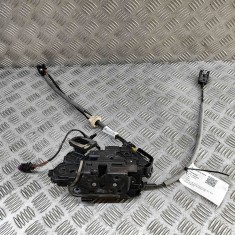 &Icirc;ncuietoare ușă st&acirc;nga față VW GOLF VII 5G1, BQ1, BE1, BE2 2018 OEM: 5TB837015A,B5A837015A,5G4837085C 30783782