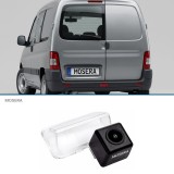 Cumpara ieftin Camera Marsarier Citroen Berlingo I 1996-2011 AHD 1080P OEM MOSERA Unghi 155 Grade