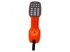 Tester Telefon RJ11 IP20 235x64x83mm