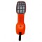 Tester Telefon RJ11 IP20 235x64x83mm