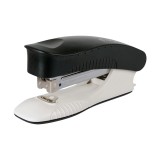 Capsator capse 24 6, 25 coli, 60mm, plastic, negru,model Kangaro Trendy45