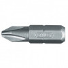 Set 10 Biti Surubelnita Stanley Phillips PH2, 1/4&quot;, 50mm, 1-68-947