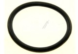 GARNITURA PISTON Espressor KRUPS Espresseria EA8105, MS-0698568 GROUPE SEB