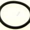 GARNITURA PISTON Espressor KRUPS Espresseria EA8105, MS-0698568 GROUPE SEB
