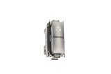 Comutator MERCEDES-BENZ CLS C218 2011 OEM: A2129054800 11808322