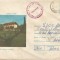 Romania, Babadag, Consiliul popular, intreg postal circulat intern