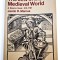 JACOB R. MARCUS - The Jew In The Medieval World { lb. engleza } SUA 1972 istorie evrei
