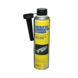 Aditiv pentru curatare catalizator 300 ml Breckner Germany