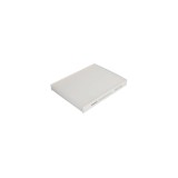 Filtru aer habitaclu FIAT ULYSSE 179AX ALCO Filters MS6255