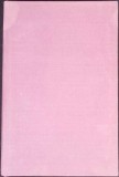 DESPRE ARTA-KARL MARX, FRIEDRICH ENGELS-352468