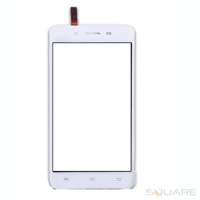 Touchscreen Vivo V3, White