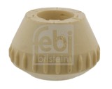 FEBI BILSTEIN 23440 Burduf cauciuc, suport motor