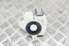 Motor macara geam ușă dreapta spate VW ID.3 E11 2020 OEM: 5Q4959812F,A63253-111,A62663-115 14874778