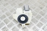 Motor macara geam ușă dreapta spate VW ID.3 E11 2020 OEM: 5Q4959812F,A63253-111,A62663-115 14874778