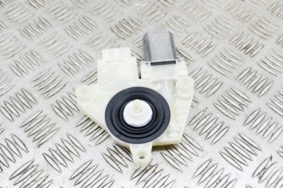 Motor macara geam ușă dreapta spate VW ID.3 E11 2020 OEM: 5Q4959812F,A63253-111,A62663-115 14874778 foto