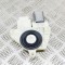 Motor macara geam ușă dreapta spate VW ID.3 E11 2020 OEM: 5Q4959812F,A63253-111,A62663-115 14874778