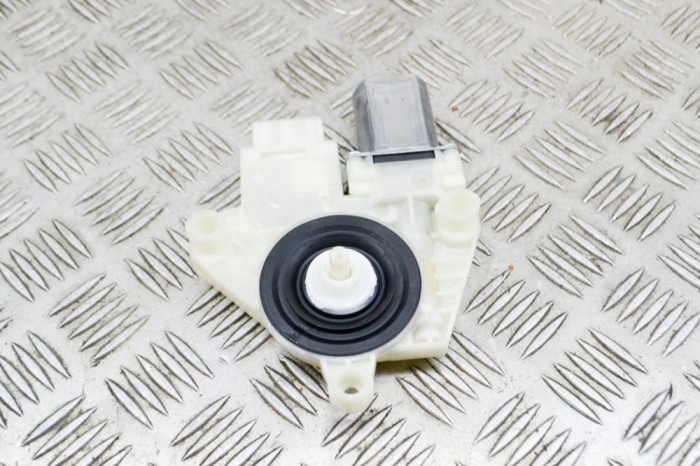 Motor macara geam ușă dreapta spate VW ID.3 E11 2020 OEM: 5Q4959812F,A63253-111,A62663-115 14874778